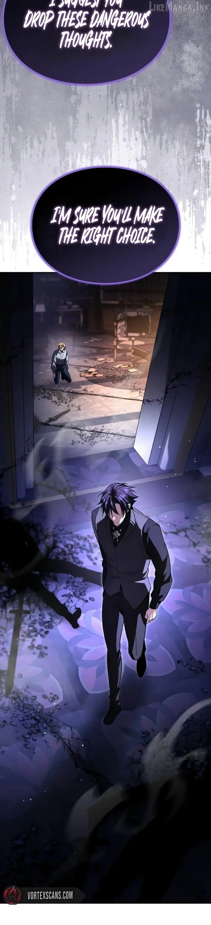 Raising Villains the Right Way Chapter 44 image 40_optimized